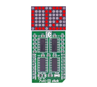 MIKROE-1993 Image.