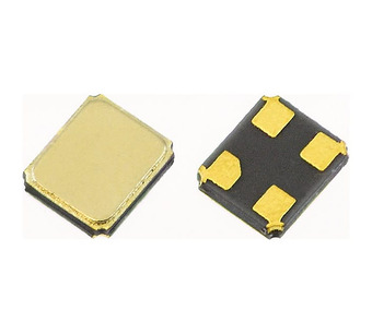 MP11652 Image.