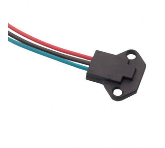 MP101401 Image.