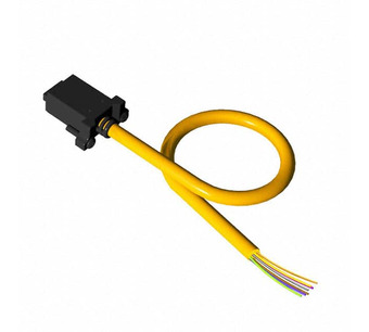 MQDEC-403SS-PUR Image.