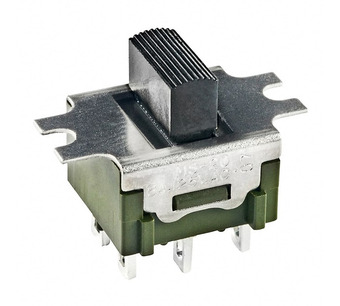 MS20BFW01 Image.
