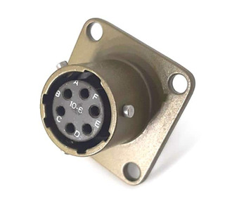 MSW02E10-6S Image.