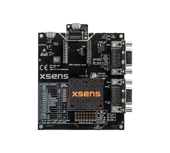 MTI-630-DK Image.