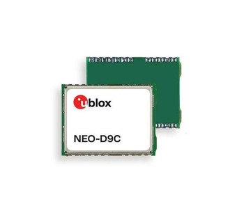 NEO-D9C-00B Image.