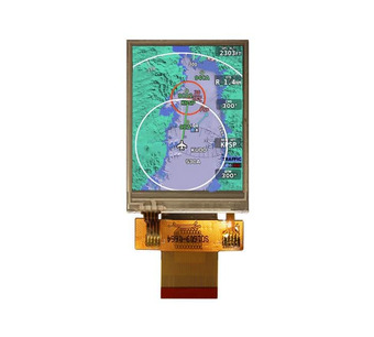 NHD-2.4-240320CF-CSXN#-FT Image.