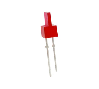 NTE3163 Image.