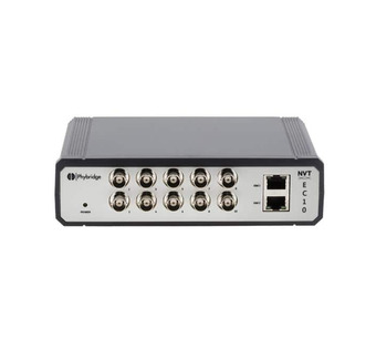 NV-EC-10-DEMO Image.