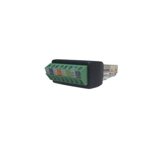 NV-RJ45A Image.