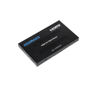 OMX-13HMHM0001 Image.