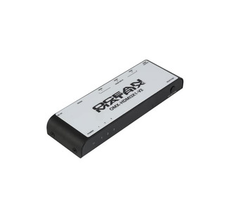OMX-HDMI3X1-V2 Image.