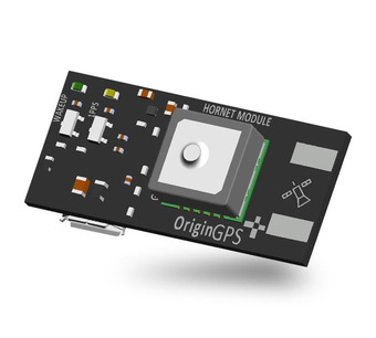 ORG1511-MK05-USB Image.