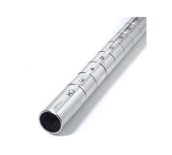 P6Z Image.