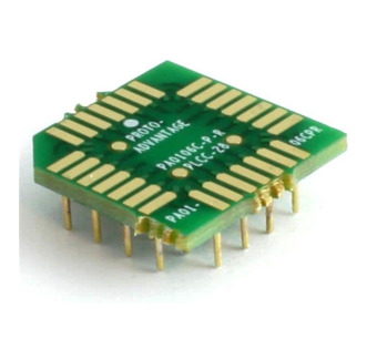PA0106C-P-R Image.
