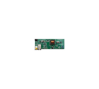PD70211EVB51F-12 Image.