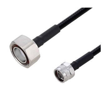 PE3C6357-36 Image.