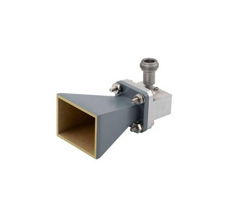PEWAN062-15NF Image.