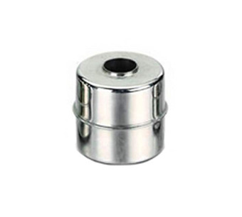 PFC-2828-2 Image.