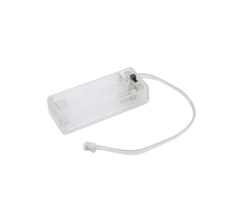 PIS-1275 Image.
