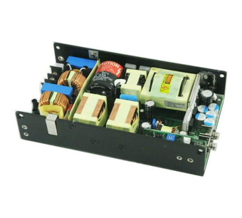 PM400-14B Image.