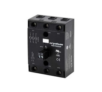 PM6760D50PH Image.