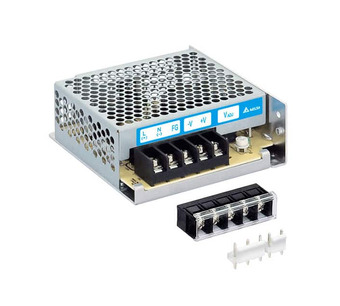 PMT-24V35W1AG Image.