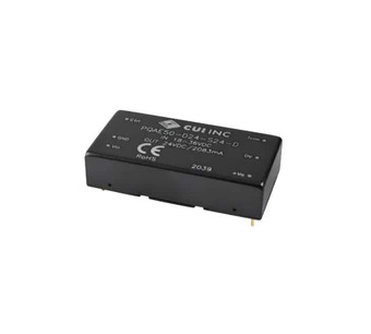 PQAE50-D24-S12-D Image.