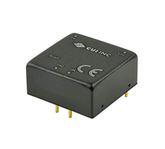 PQDE6W-Q24-S5-D Image.