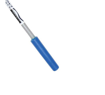 PRA 240/30 BLUE Image.