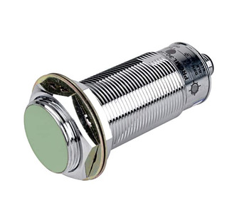 PRCML30-10DN Image.