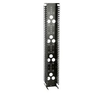 PRV12 Image.