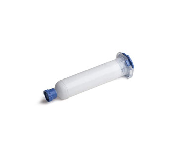 GCS-NSP30-100ML Image.