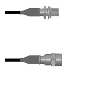 Q-1Y02L00130.5M Image.