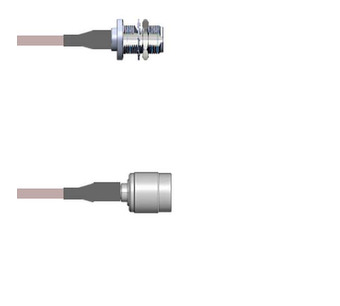 Q-21053000R012i Image.