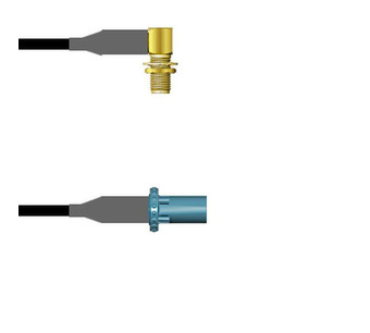 Q-2R05B0008009I Image.