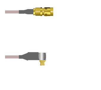 Q-3A0460001.75M Image.