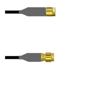 Q-3G067000M1.5M Image.