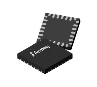 IQS572-BL-QNR Image.