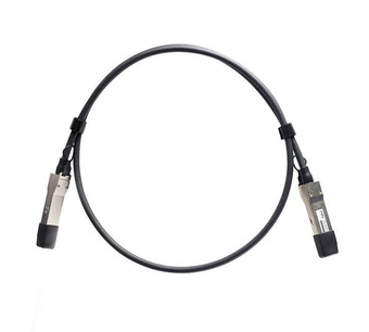 JG327A-C Image.