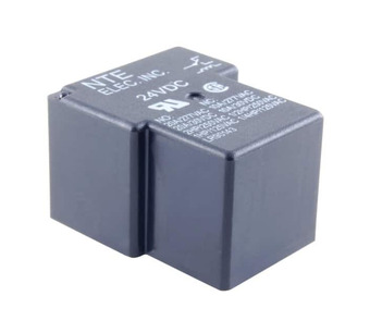 R53-1D30-24 Image.