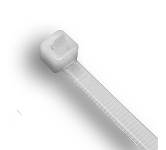 AL-07-50-RL-9-C Image.