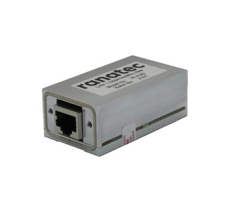 RI4182 Image.