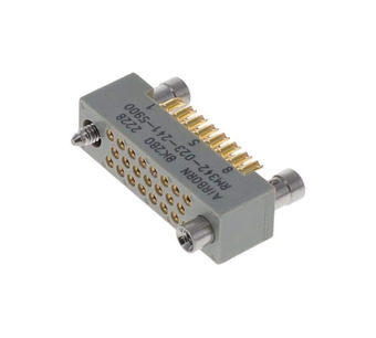 RM342-023-241-5900 Image.