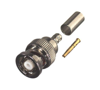 RP-1106-C1 Image.