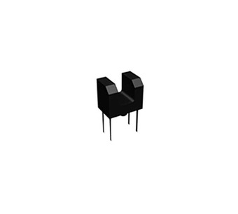 RPI-352C40N Image.