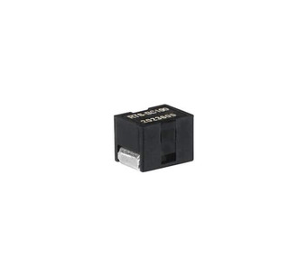 RTS-BC100 Image.
