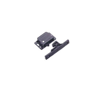S C3-805 Image.