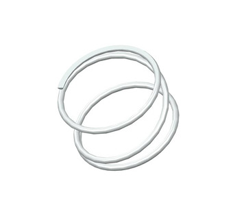 S-3199CS Image.