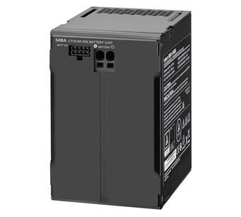 S8BA-S480L Image.