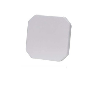 S9025PRNF Image.