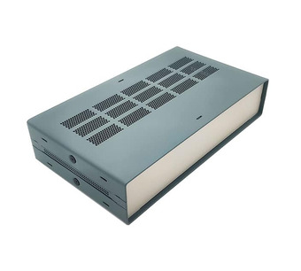 SAL1.5D1W2 Image.